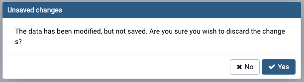 Screenshot 2019-06-19 at 12.44.52.png